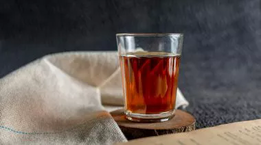 pairing-instructions-image